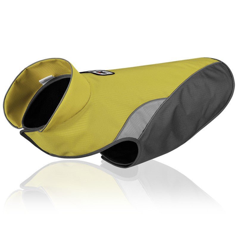 Waterproof Outdoor Pet Raincoat and Insulated Jacket - Kool Pet Essentials