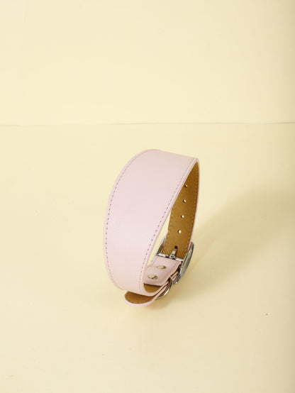 Adjustable Casual Collar for Pets