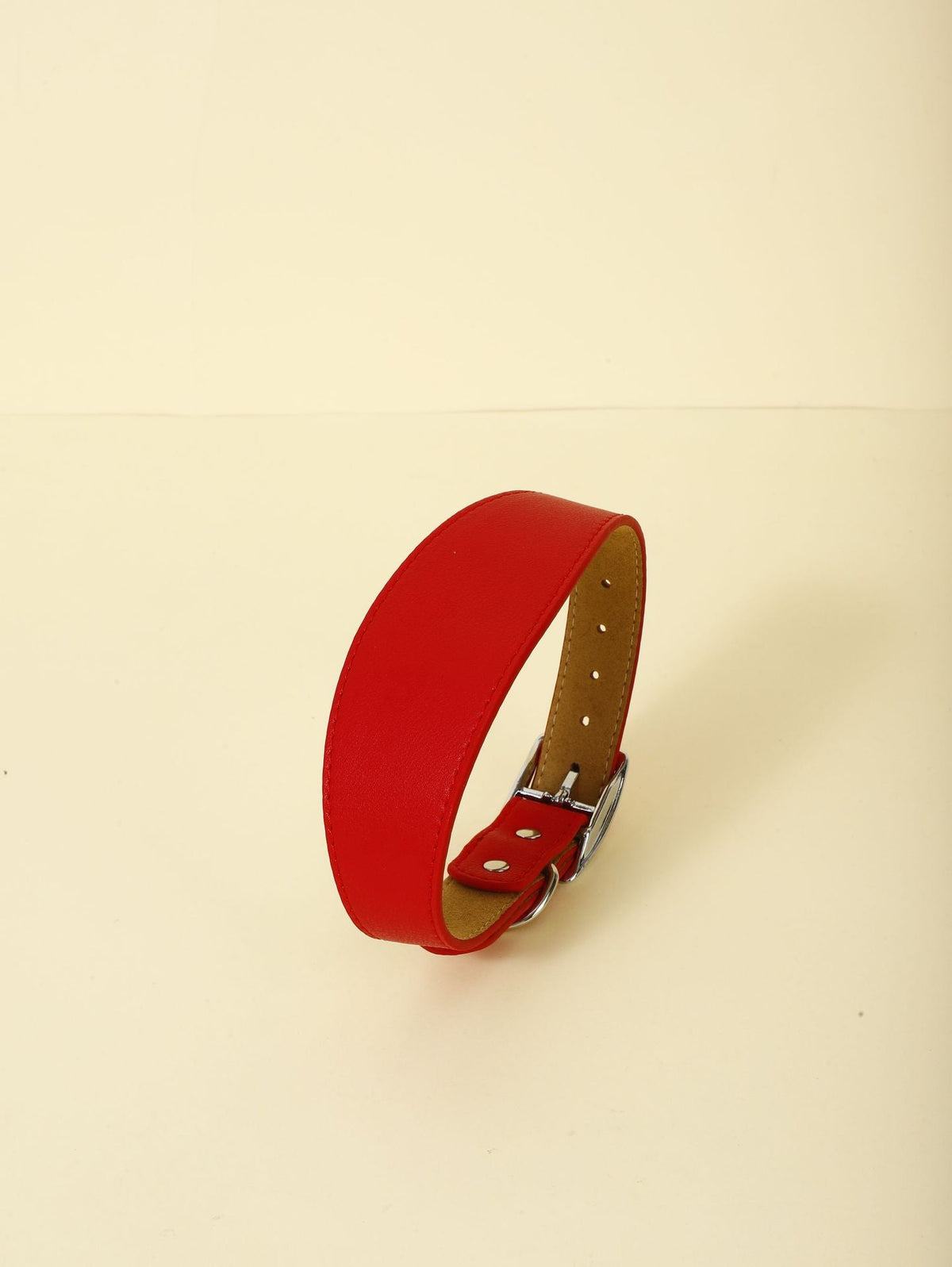 Adjustable Casual Collar for Pets - Kool Pet Essentials