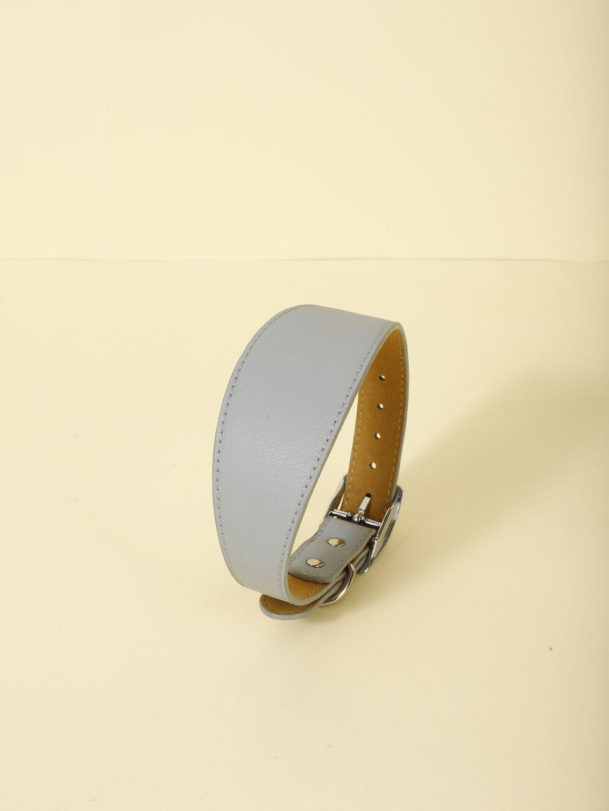 Adjustable Casual Collar for Pets - Kool Pet Essentials