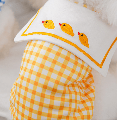 Cat Shirts for Small and Medium Dogs Pet Clothing - Kool Pet Essentials