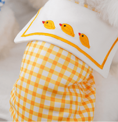 Cat Shirts for Small and Medium Dogs Pet Clothing - Kool Pet Essentials