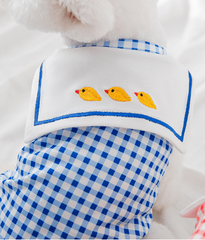 Cat Shirts for Small and Medium Dogs Pet Clothing - Kool Pet Essentials