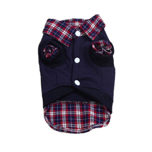 Cozy Cashmere Dog Hoodie – Warm Winter Coat for Small Dogs & Pomeranians - Kool Pet Essentials