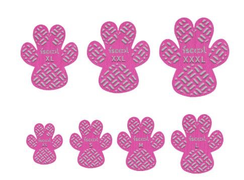 Dog Anti-Slip Pads - Kool Pet Essentials