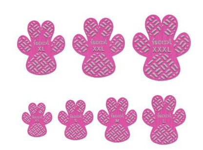 Dog Anti-Slip Pads - Kool Pet Essentials