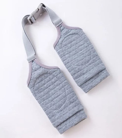 Dogs Knee Protector Pad - Kool Pet Essentials
