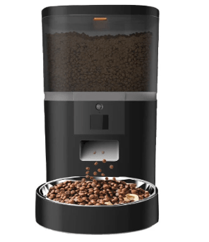 Pet Feeder - Kool Pet Essentials