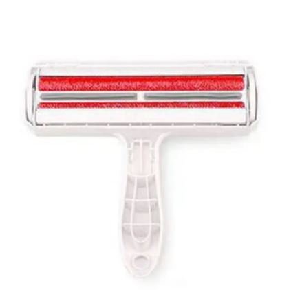 Pet hair remover - Kool Pet Essentials