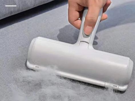 Pet hair remover - Kool Pet Essentials