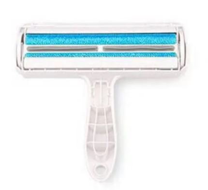 Pet hair remover - Kool Pet Essentials