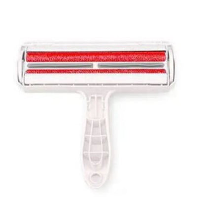 Pet hair remover - Kool Pet Essentials