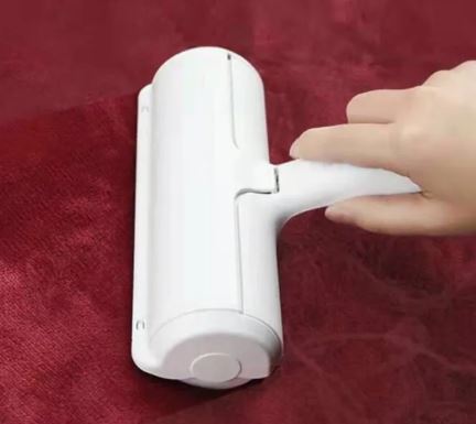 Pet hair remover - Kool Pet Essentials