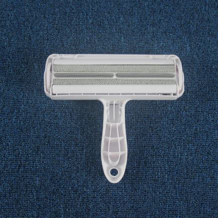 Pet hair remover - Kool Pet Essentials