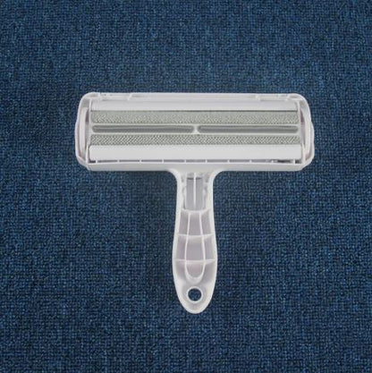 Pet hair remover - Kool Pet Essentials