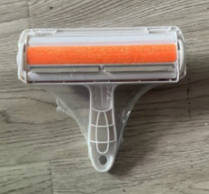 Pet hair remover - Kool Pet Essentials
