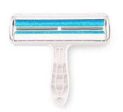 Pet hair remover - Kool Pet Essentials