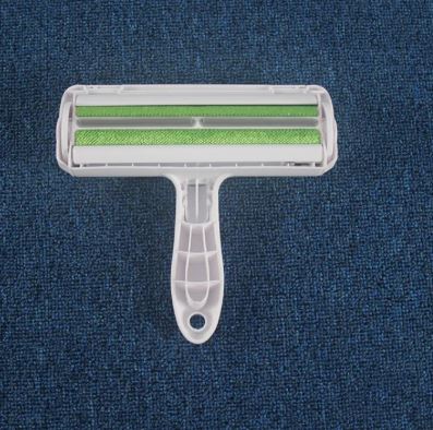 Pet hair remover - Kool Pet Essentials