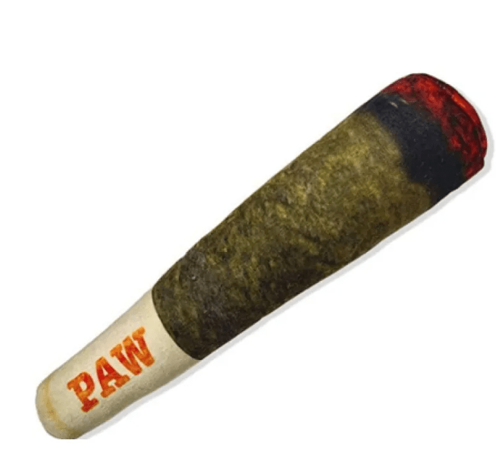 Pet Toys Dog Jokes Prank Toys Fake Cigarettes - Kool Pet Essentials