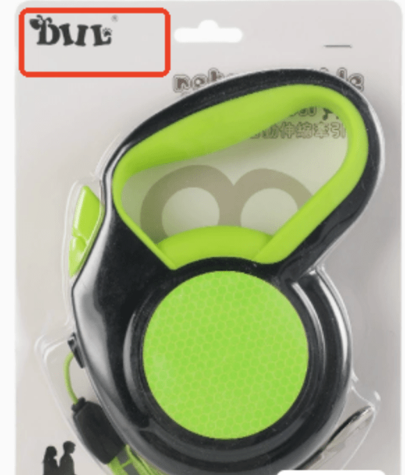 Reflective Pet Leash for Enhanced Safety - Kool Pet Essentials