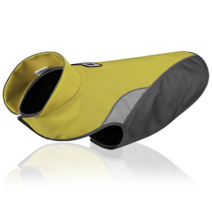 Waterproof Outdoor Pet Raincoat and Insulated Jacket - Kool Pet Essentials