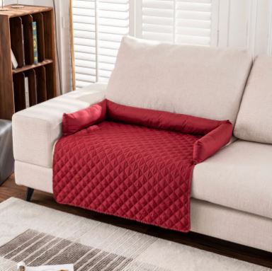 Waterproof Pets Sofa Mat - Kool Pet Essentials