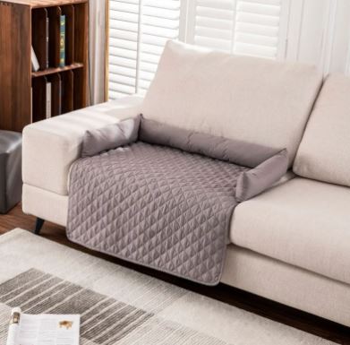Waterproof Pets Sofa Mat - Kool Pet Essentials