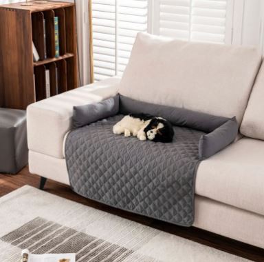 Waterproof Pets Sofa Mat - Kool Pet Essentials