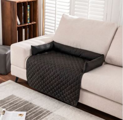 Waterproof Pets Sofa Mat - Kool Pet Essentials