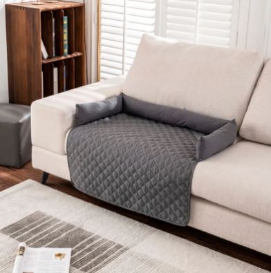 Waterproof Pets Sofa Mat - Kool Pet Essentials